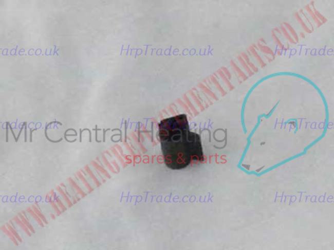 IDEAL COMMERCIAL  003224